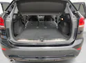 BMW X1 25e xDrive Sport Line