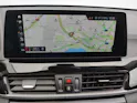 BMW X1 25e xDrive Sport Line