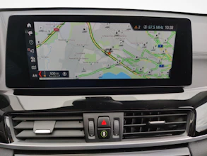 https://vehicle.imgix.net/4326598/aca89f32-b3a2-4d1a-aec3-2fe880b5117b.jpg