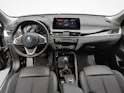 BMW X1 25e xDrive Sport Line