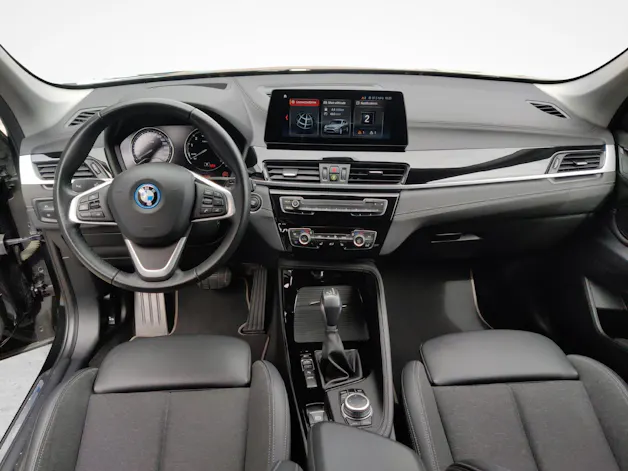 BMW X1 25e xDrive Sport Line