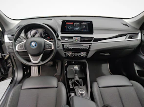 immagine del veicolo BMW X1 25e xDrive Sport Line