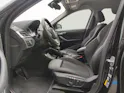 BMW X1 25e xDrive Sport Line