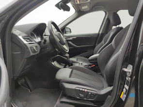immagine del veicolo BMW X1 25e xDrive Sport Line