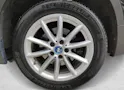 BMW X1 25e xDrive Sport Line