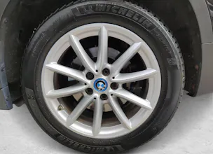 BMW X1 25e xDrive Sport Line