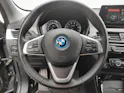 BMW X1 25e xDrive Sport Line