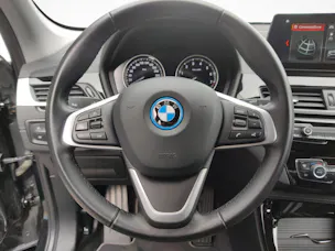 BMW X1 25e xDrive Sport Line