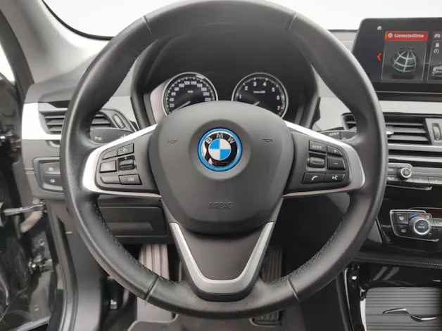 BMW X1 25e xDrive Sport Line