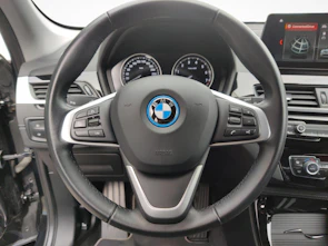 immagine del veicolo BMW X1 25e xDrive Sport Line