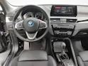 BMW X1 25e xDrive Sport Line