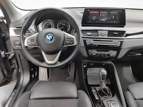 https://vehicle.imgix.net/4326598/f468dcd7-a840-4502-89d0-9fbc68af6f5c.jpg