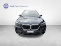 BMW X1 25e xDrive Sport Line