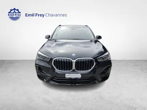 BMW X1 25e xDrive Sport Line