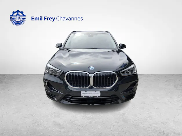 BMW X1 25e xDrive Sport Line
