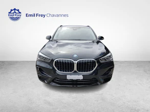 https://vehicle.imgix.net/4326598/fae2a48c-cd58-426b-976c-20fe6f2c72bc.jpg
