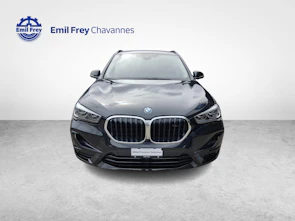 immagine del veicolo BMW X1 25e xDrive Sport Line