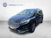 FORD Galaxy 2.5 Hybrid Titanium