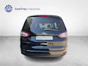 Ford Galaxy 2.5 Hybrid Titanium