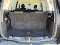 Ford Galaxy 2.5 Hybrid Titanium