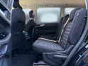 Ford Galaxy 2.5 Hybrid Titanium