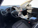 Ford Galaxy 2.5 Hybrid Titanium