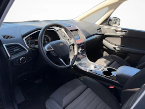 https://vehicle.imgix.net/4326601/3364ad9b-2c67-433b-b135-3c1815abdc7c.jpg