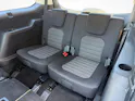 Ford Galaxy 2.5 Hybrid Titanium