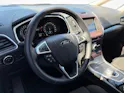 Ford Galaxy 2.5 Hybrid Titanium