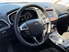 https://vehicle.imgix.net/4326601/444c54c5-b629-4ab8-8dd5-d5aa5d2c7fe9.jpg