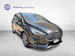Ford Galaxy 2.5 Hybrid Titanium