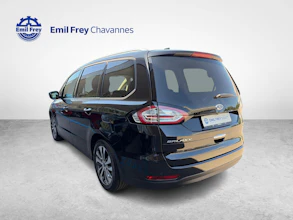 https://vehicle.imgix.net/4326601/79985b87-7918-4834-bb57-5e4f3e16b47d.jpg