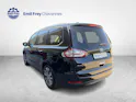 Ford Galaxy 2.5 Hybrid Titanium