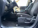 Ford Galaxy 2.5 Hybrid Titanium