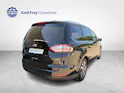 Ford Galaxy 2.5 Hybrid Titanium