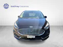 Ford Galaxy 2.5 Hybrid Titanium