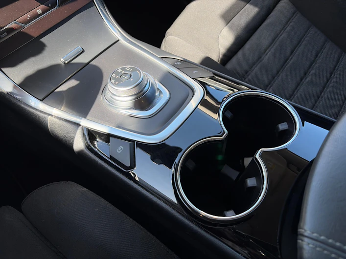 Fahrzeugbild FORD GALAXY