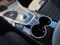 Ford Galaxy 2.5 Hybrid Titanium