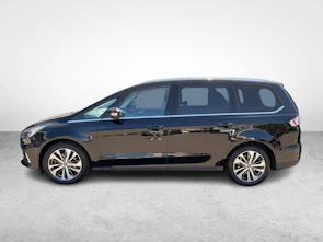 Fahrzeugbild FORD Galaxy 2.5 Hybrid Titanium