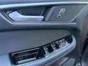 Ford Galaxy 2.5 Hybrid Titanium
