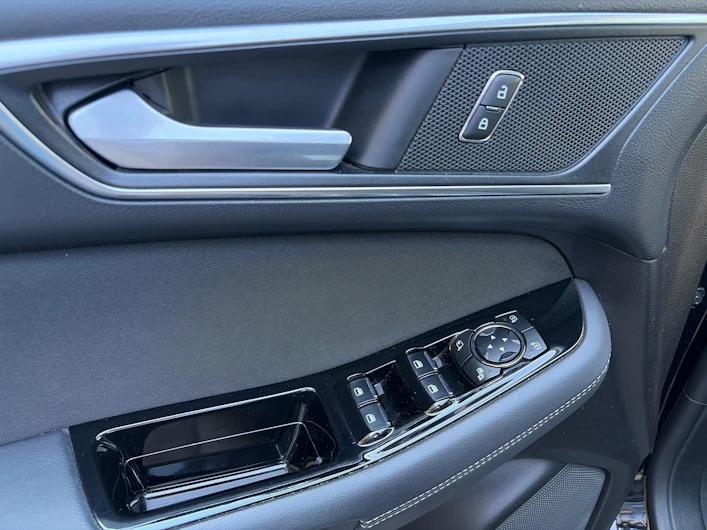 Fahrzeugbild FORD GALAXY