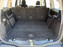 Ford Galaxy 2.5 Hybrid Titanium