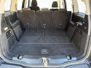 Fahrzeugbild FORD Galaxy 2.5 Hybrid Titanium