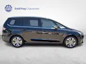 Ford Galaxy 2.5 Hybrid Titanium