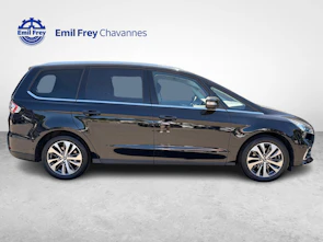 Fahrzeugbild FORD Galaxy 2.5 Hybrid Titanium