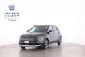 Kia Niro 1.6 GDi Plug-in Hybrid Power Edition