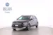 Kia Niro 1.6 GDi Plug-in Hybrid Power Edition