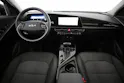 Kia Niro 1.6 GDi Plug-in Hybrid Power Edition