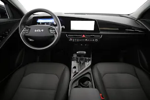 Kia Niro 1.6 GDi Plug-in Hybrid Power Edition