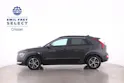 Kia Niro 1.6 GDi Plug-in Hybrid Power Edition